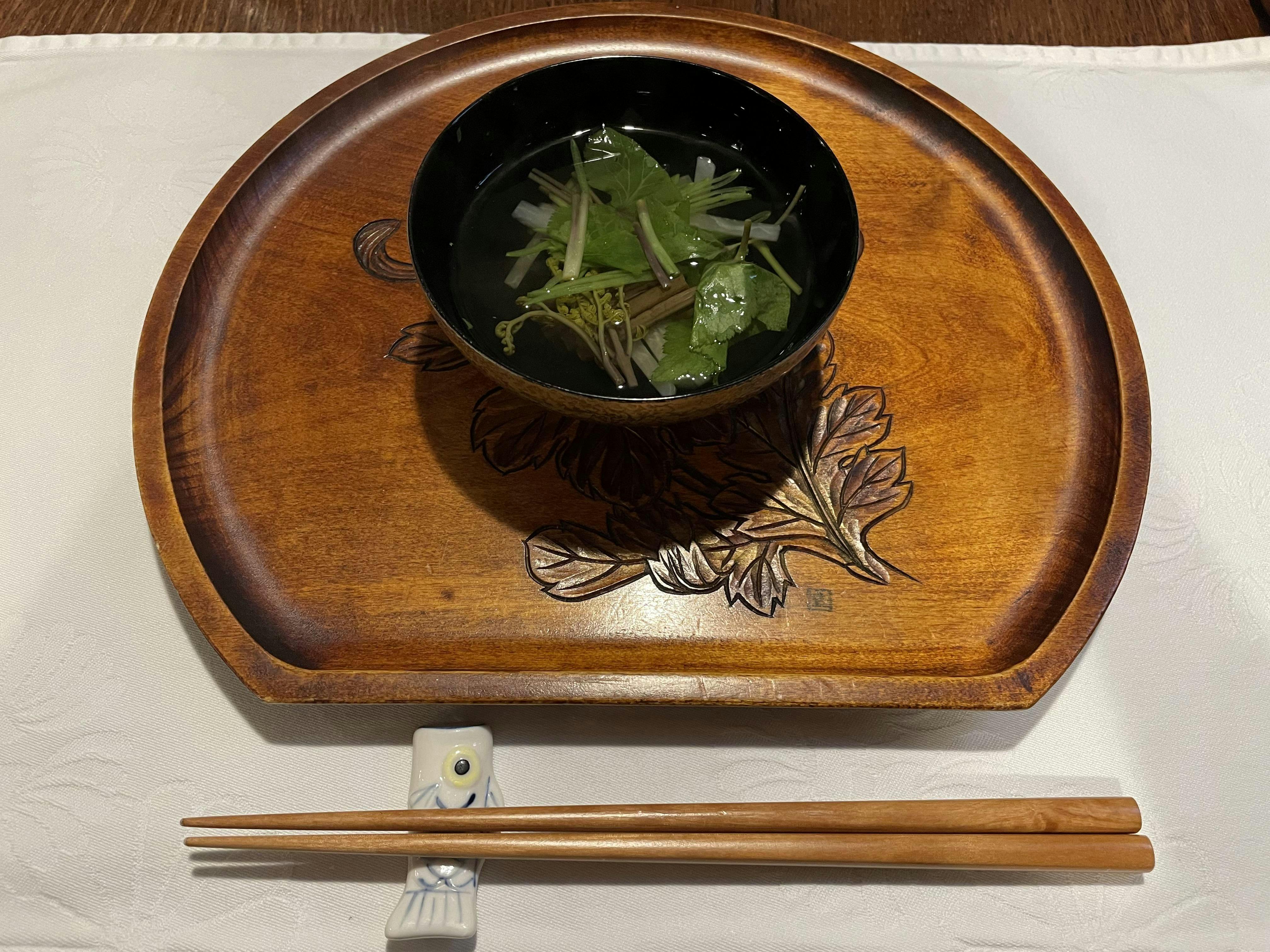 クチコミ画像