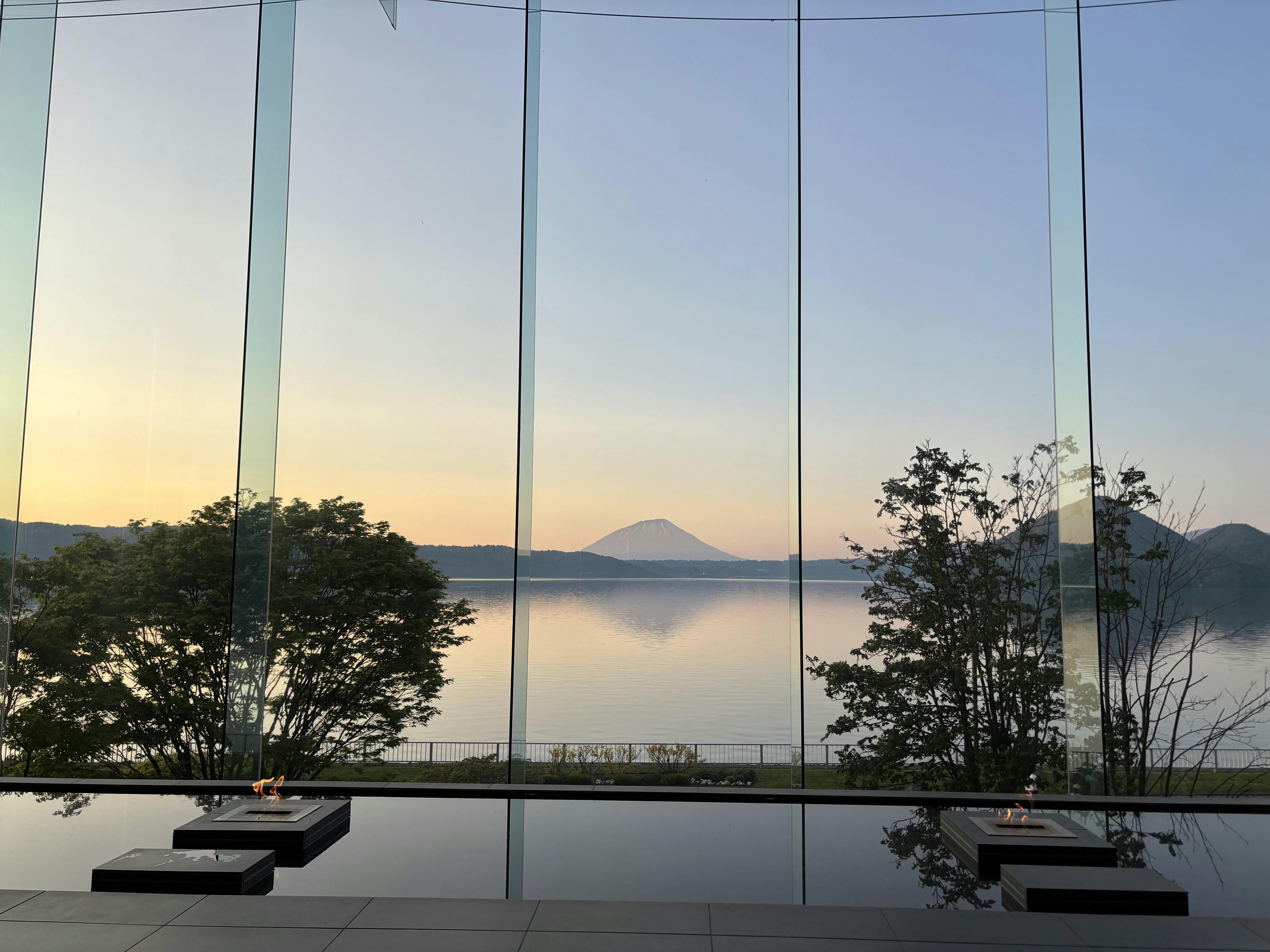 ザ レイクビューTOYA 乃の風リゾート - クチコミ・評判 - 2ページ目