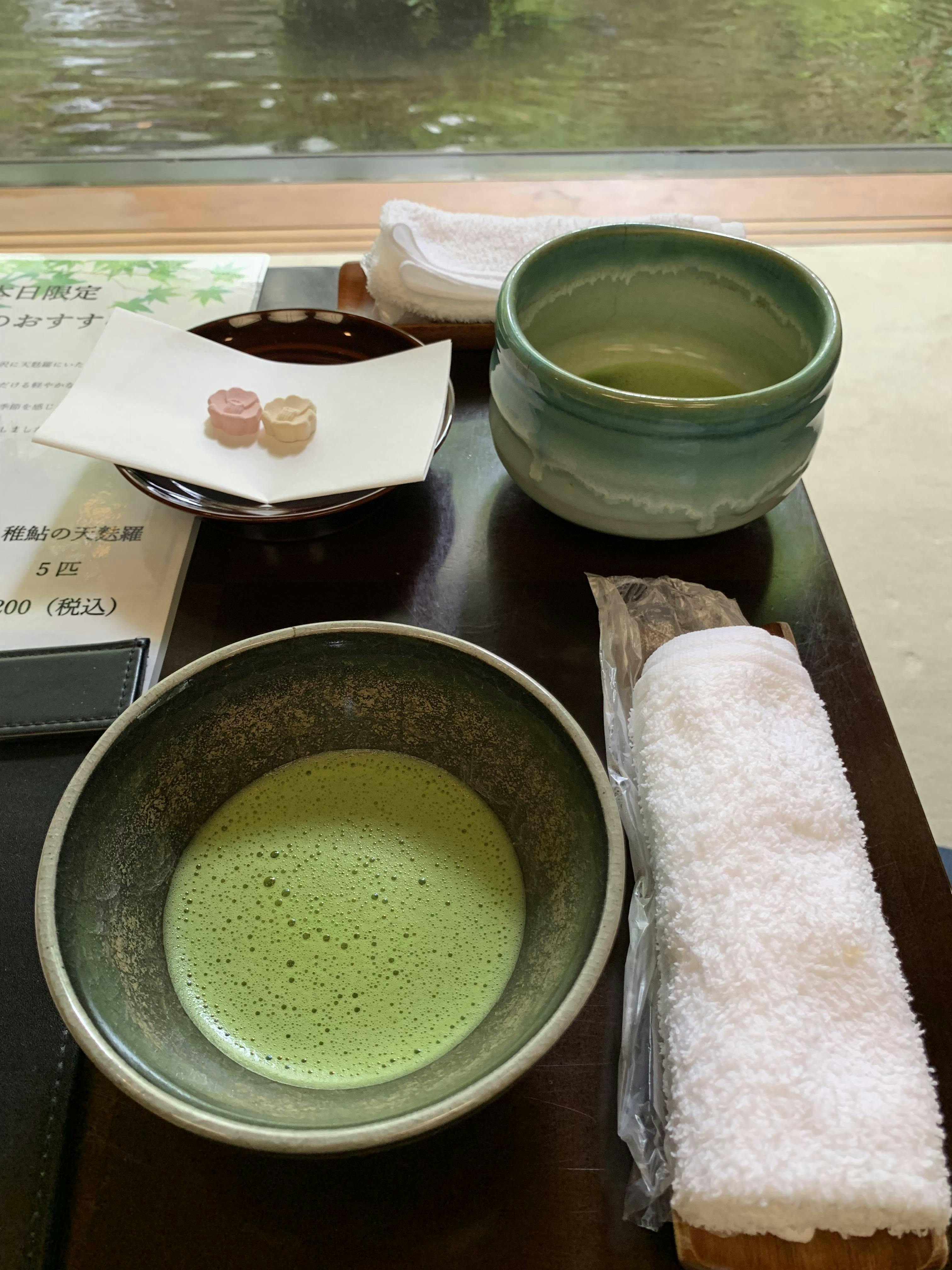 クチコミ画像