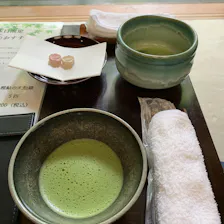 クチコミ画像
