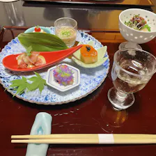クチコミ画像