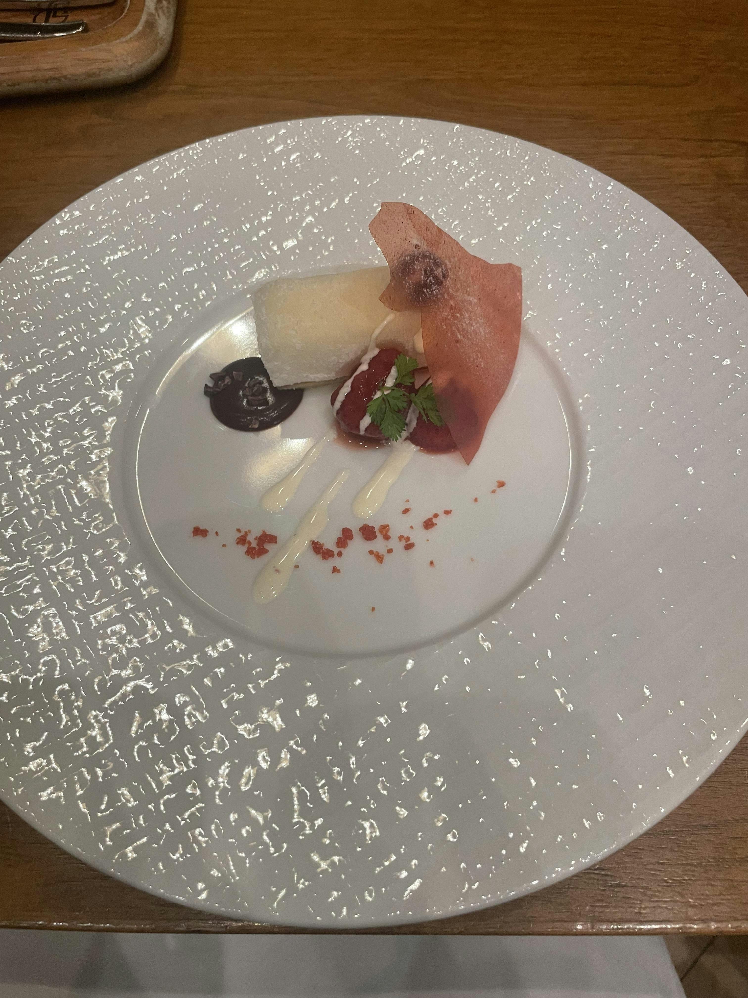 クチコミ画像