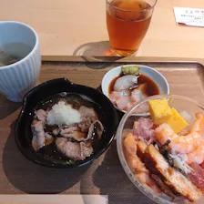 クチコミ画像