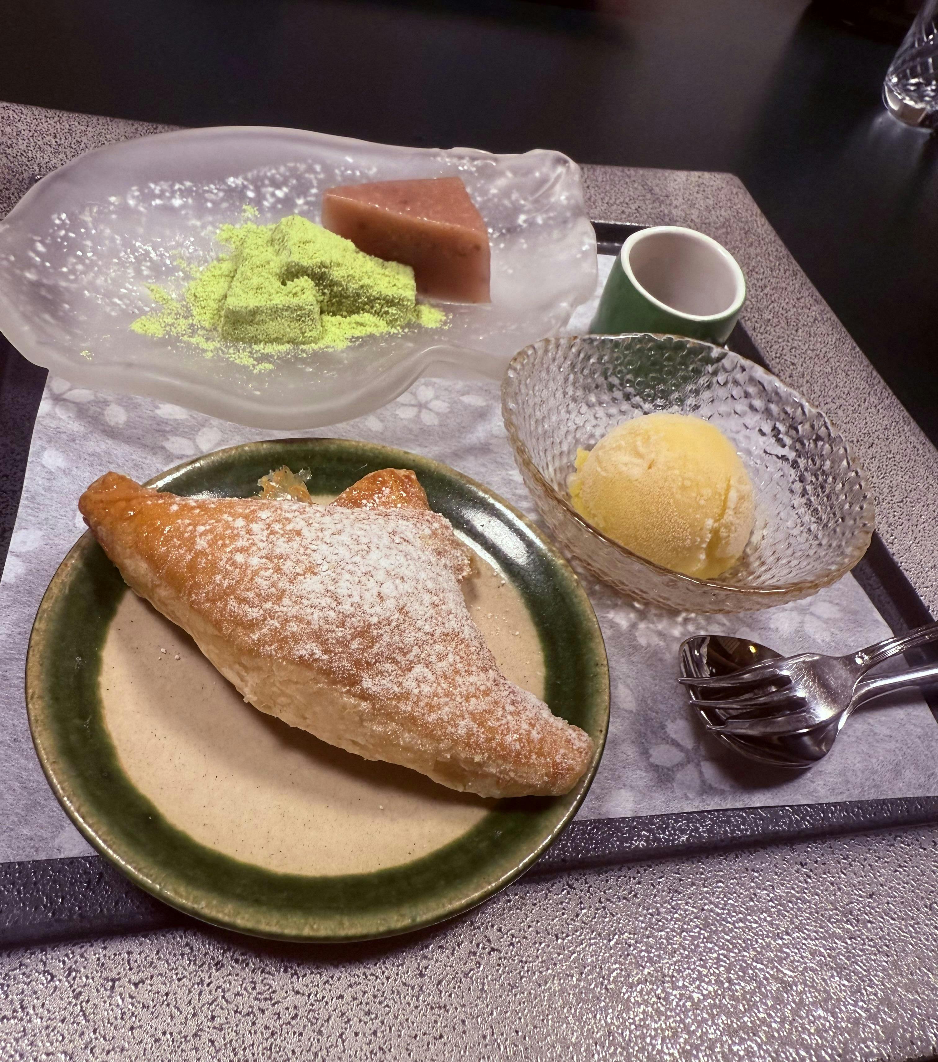 クチコミ画像