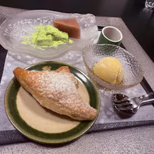 クチコミ画像