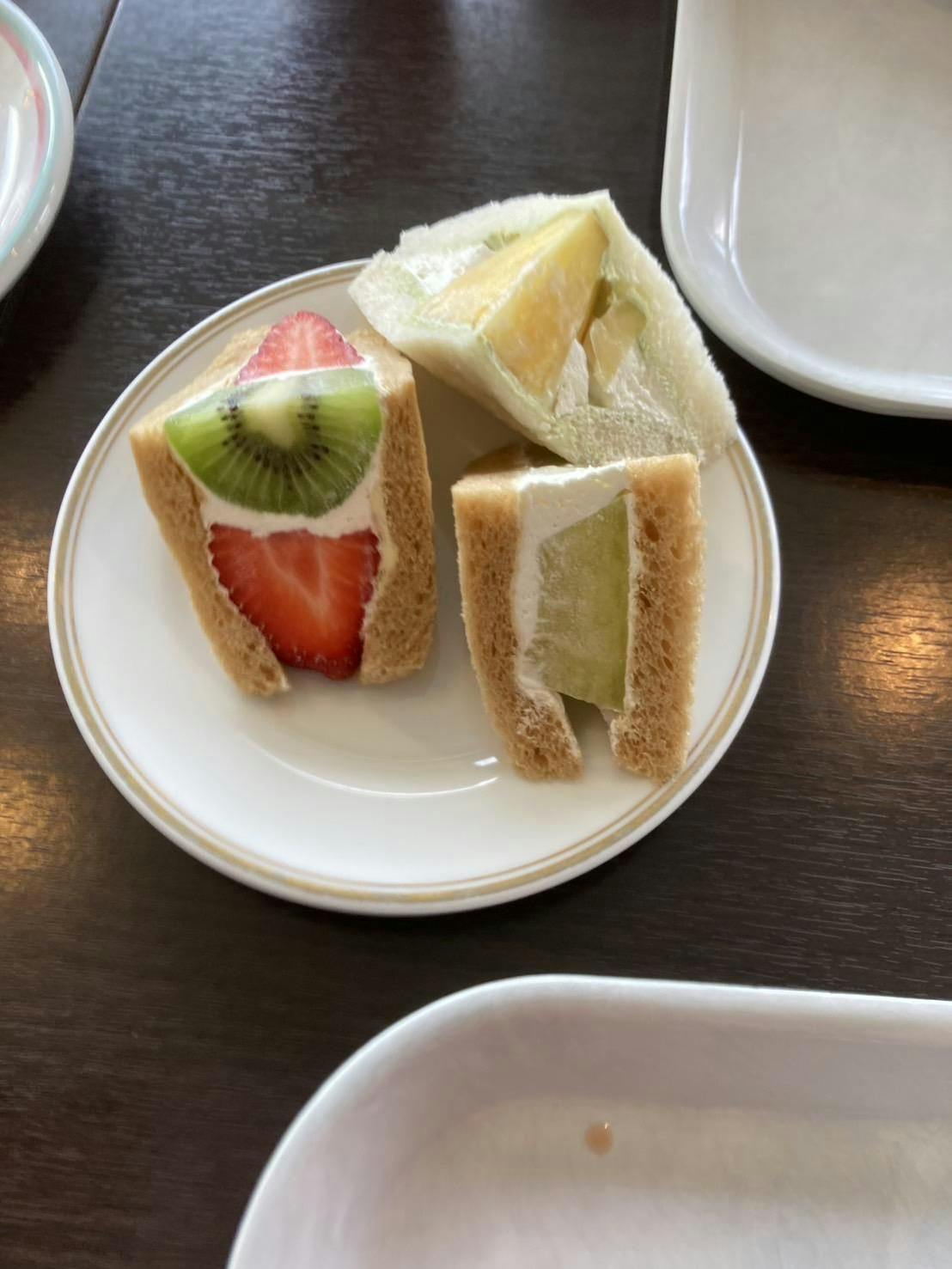 クチコミ画像