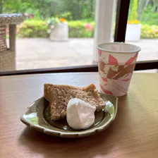 クチコミ画像