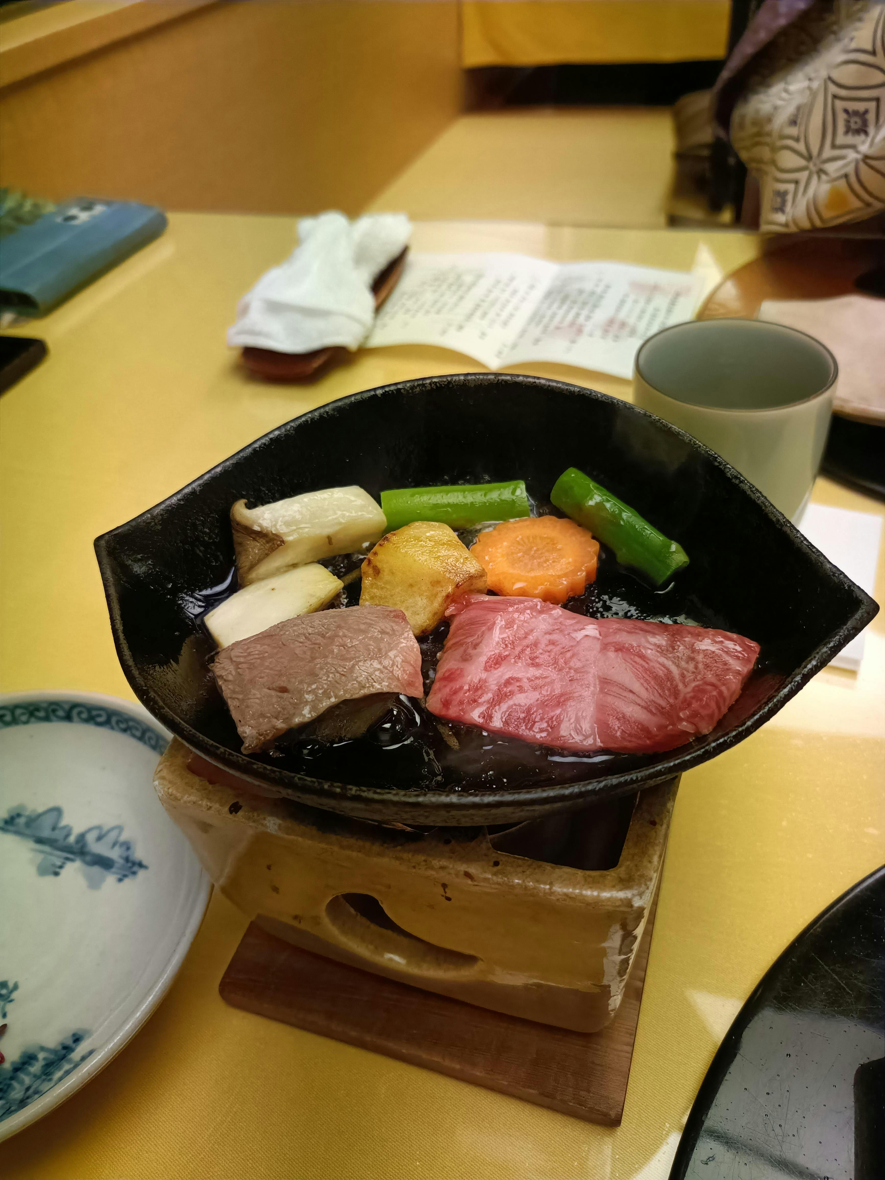 クチコミ画像