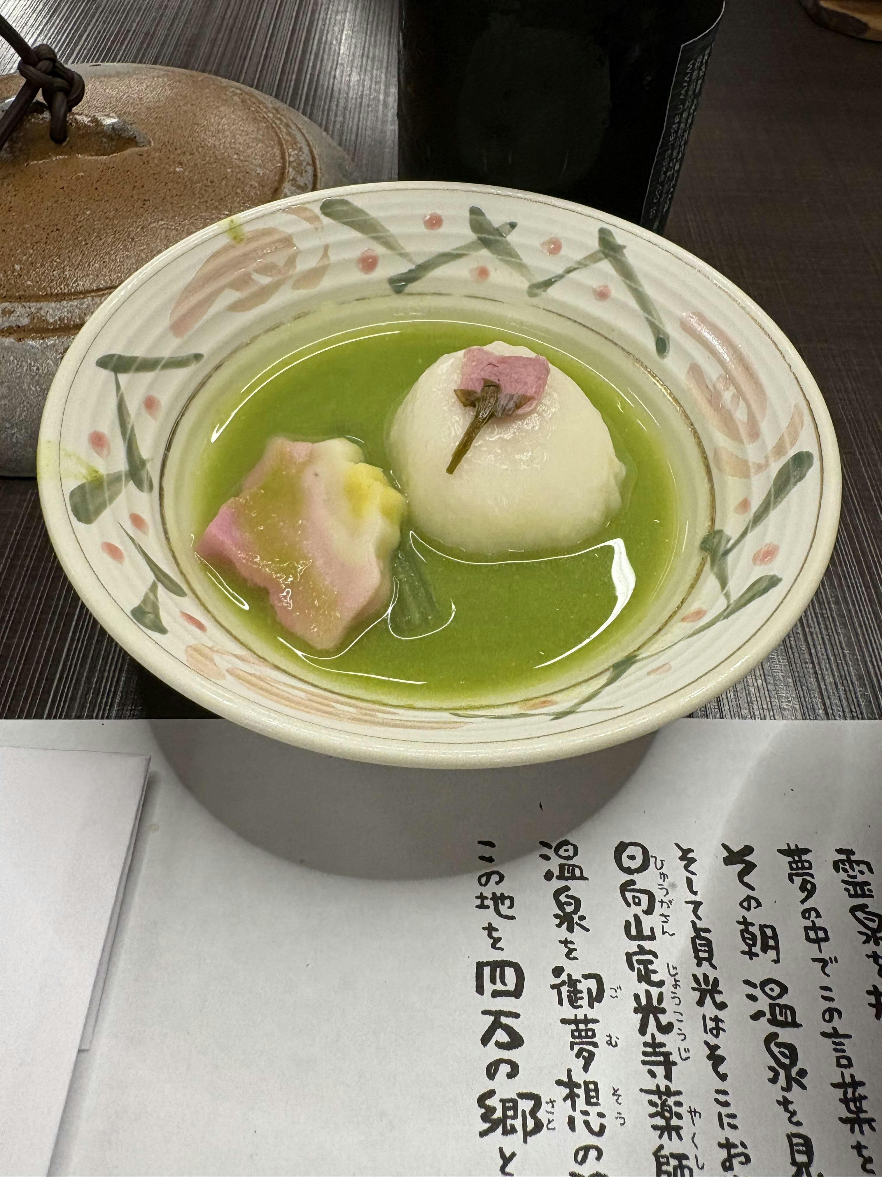 クチコミ画像