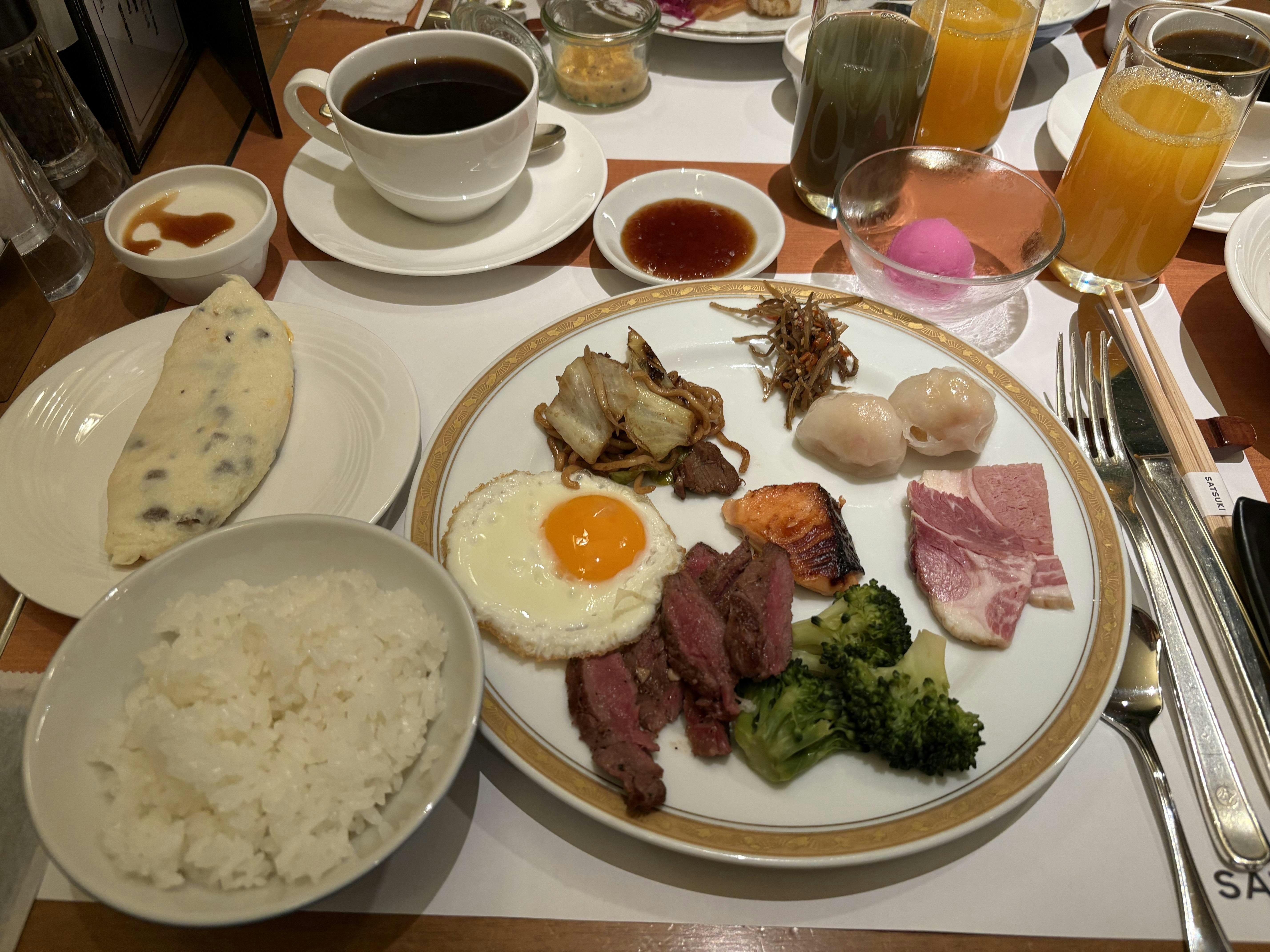 クチコミ画像