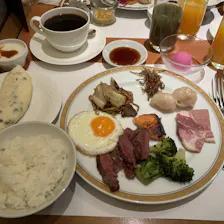 クチコミ画像