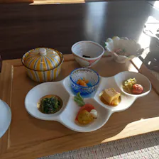 クチコミ画像