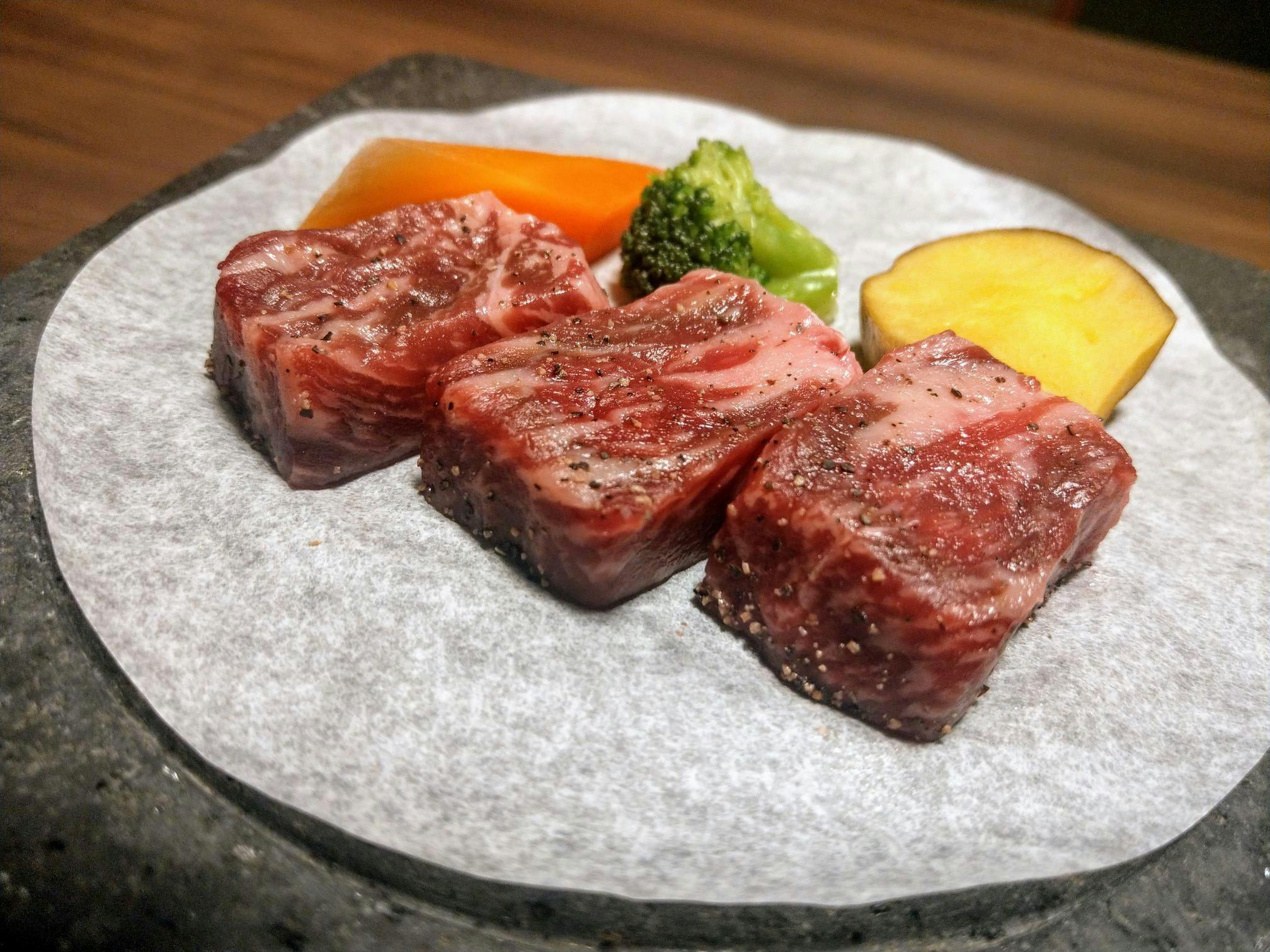 クチコミ画像