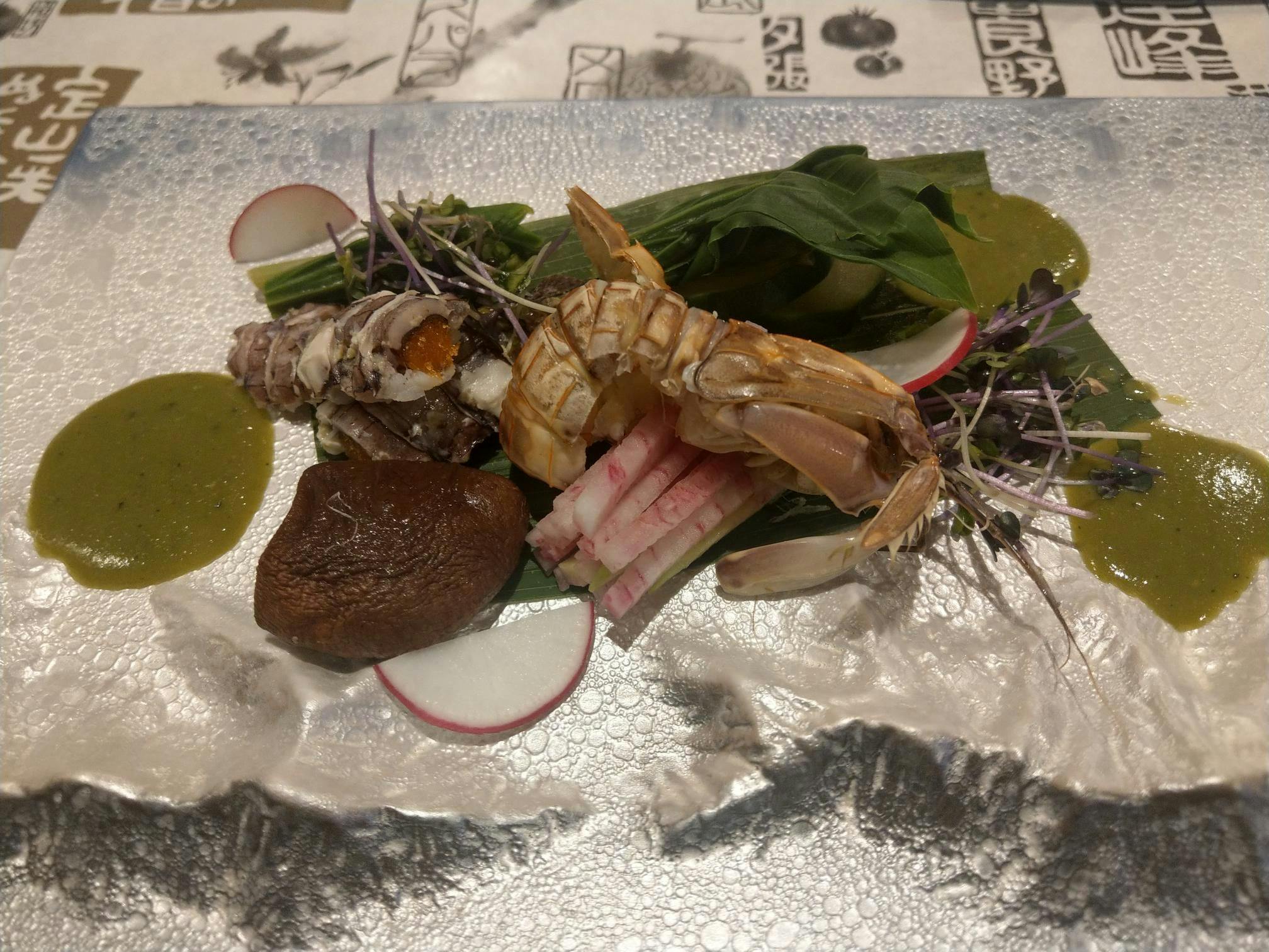 クチコミ画像