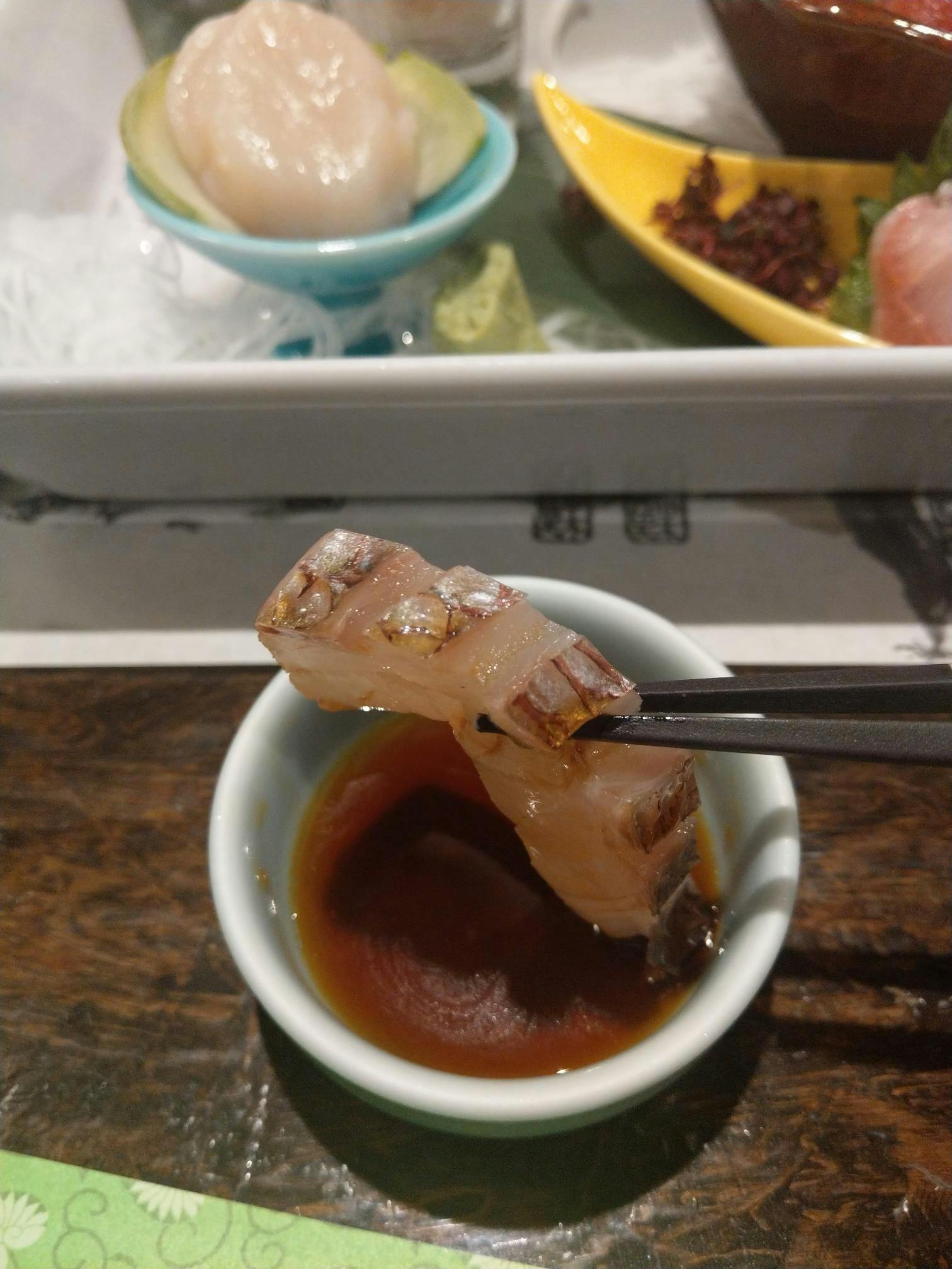 クチコミ画像