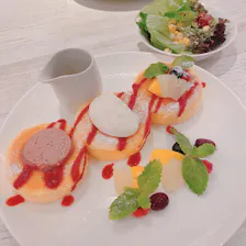 クチコミ画像