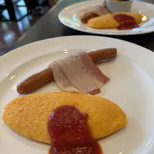 クチコミ画像