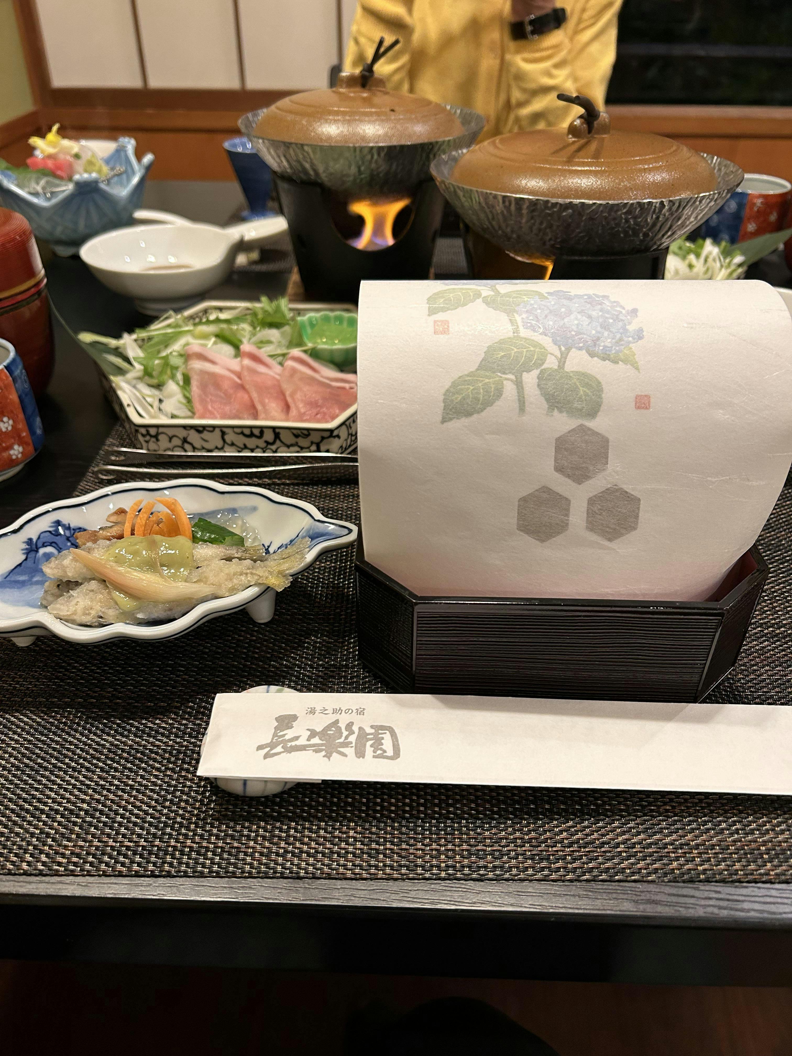 クチコミ画像