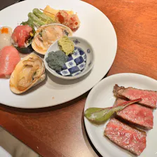 クチコミ画像