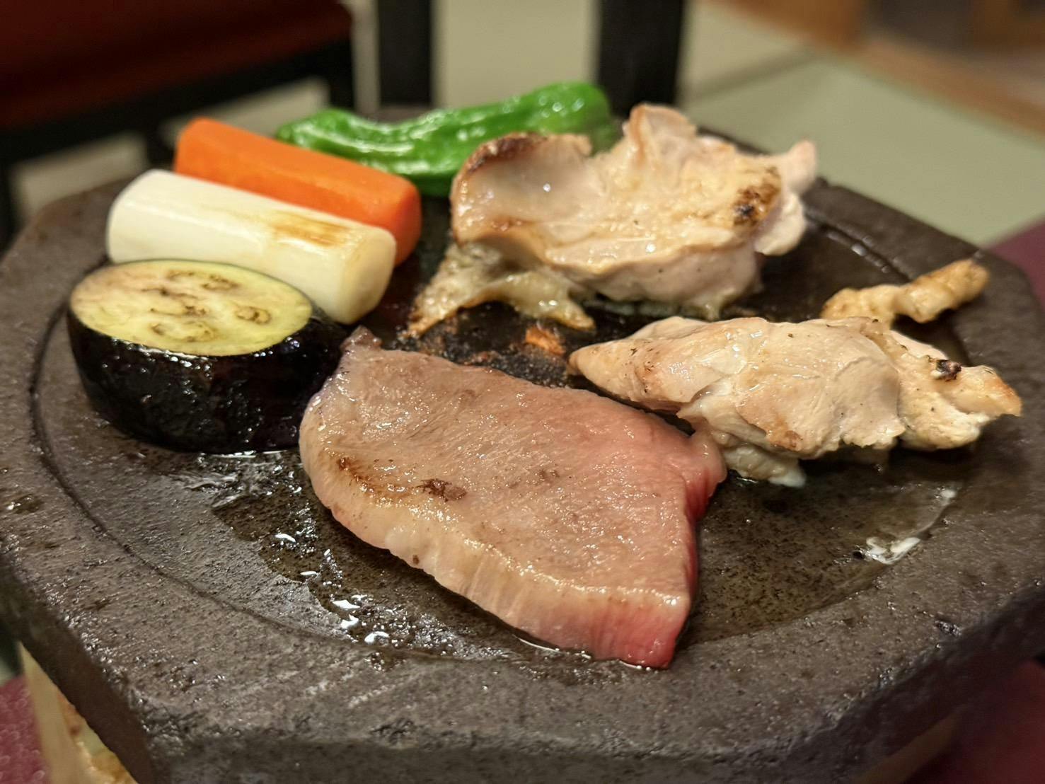 クチコミ画像