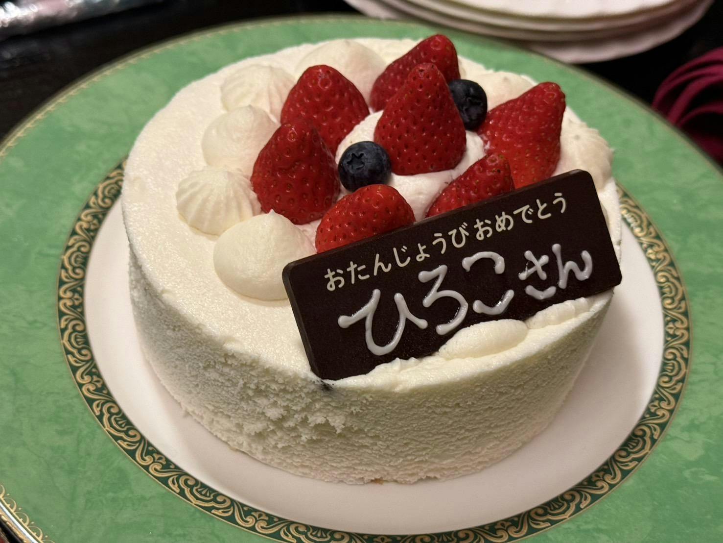 クチコミ画像