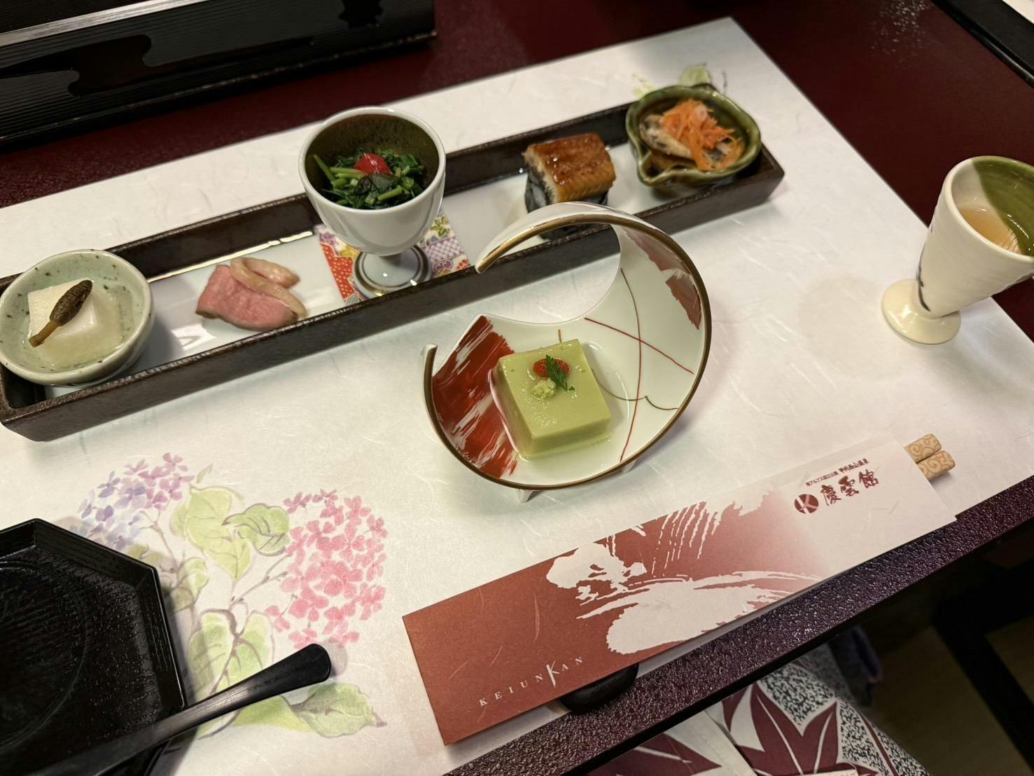 クチコミ画像