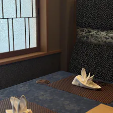 クチコミ画像