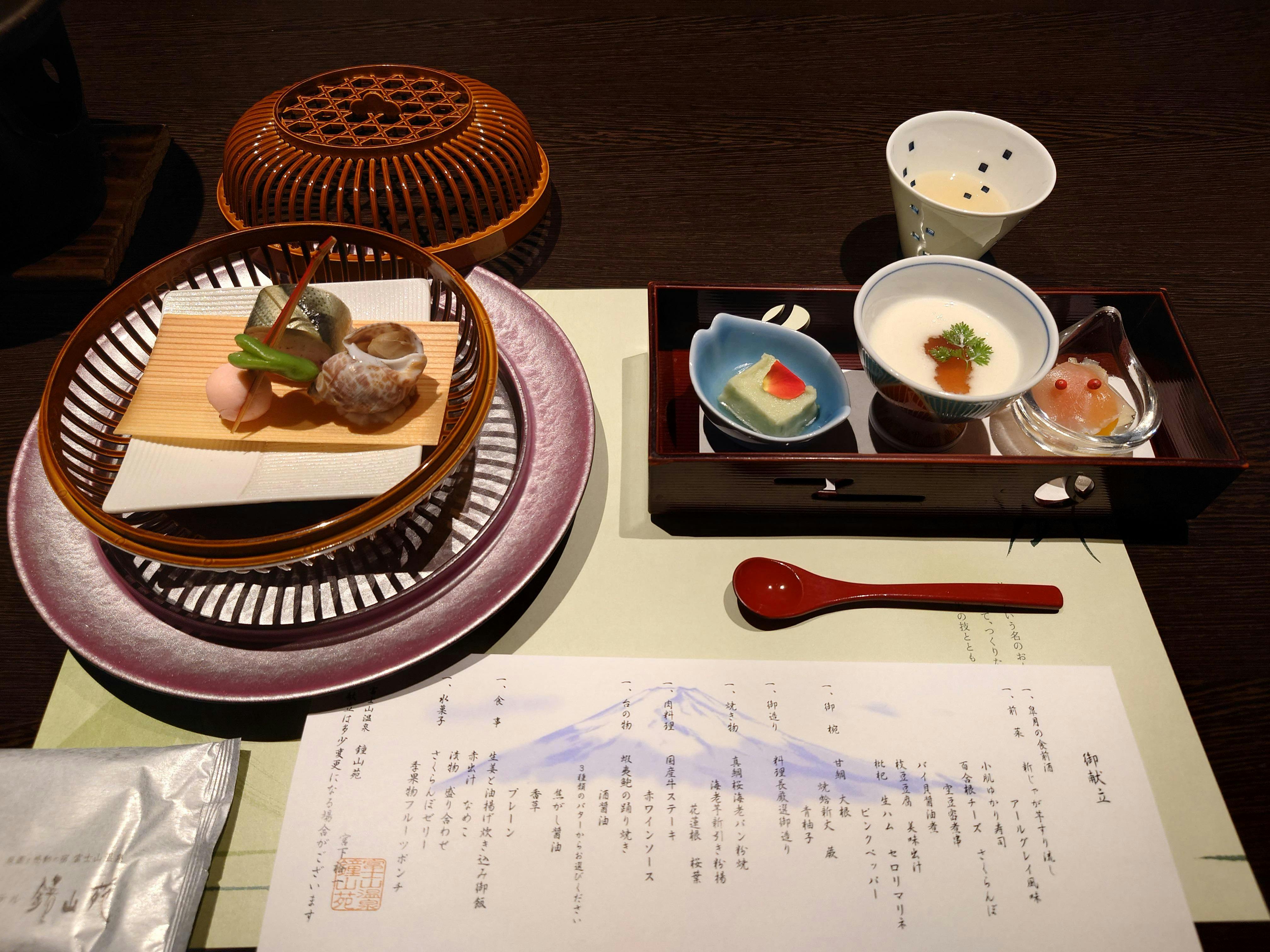 クチコミ画像