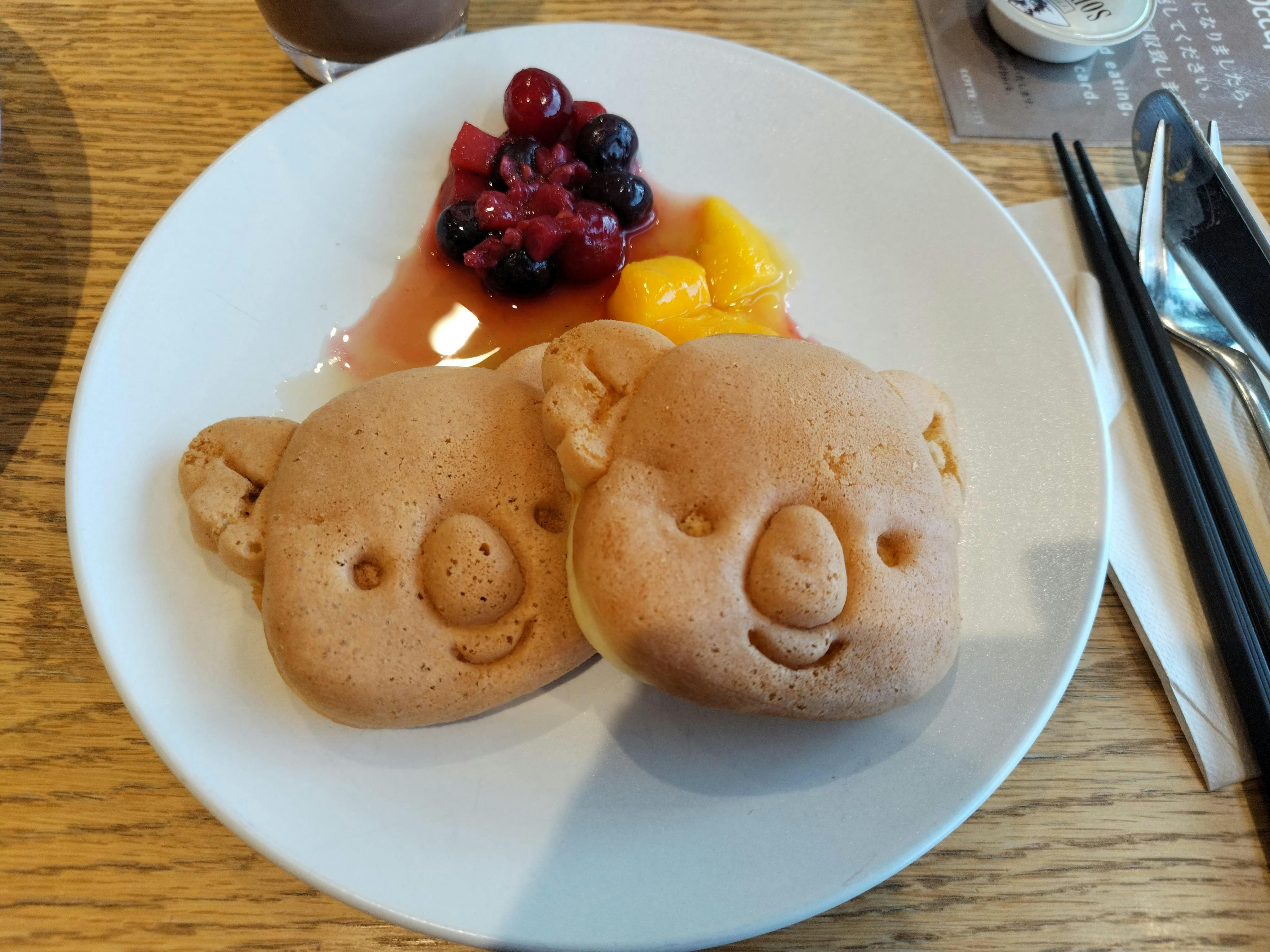 クチコミ画像