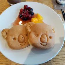 クチコミ画像