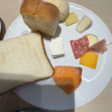 クチコミ画像
