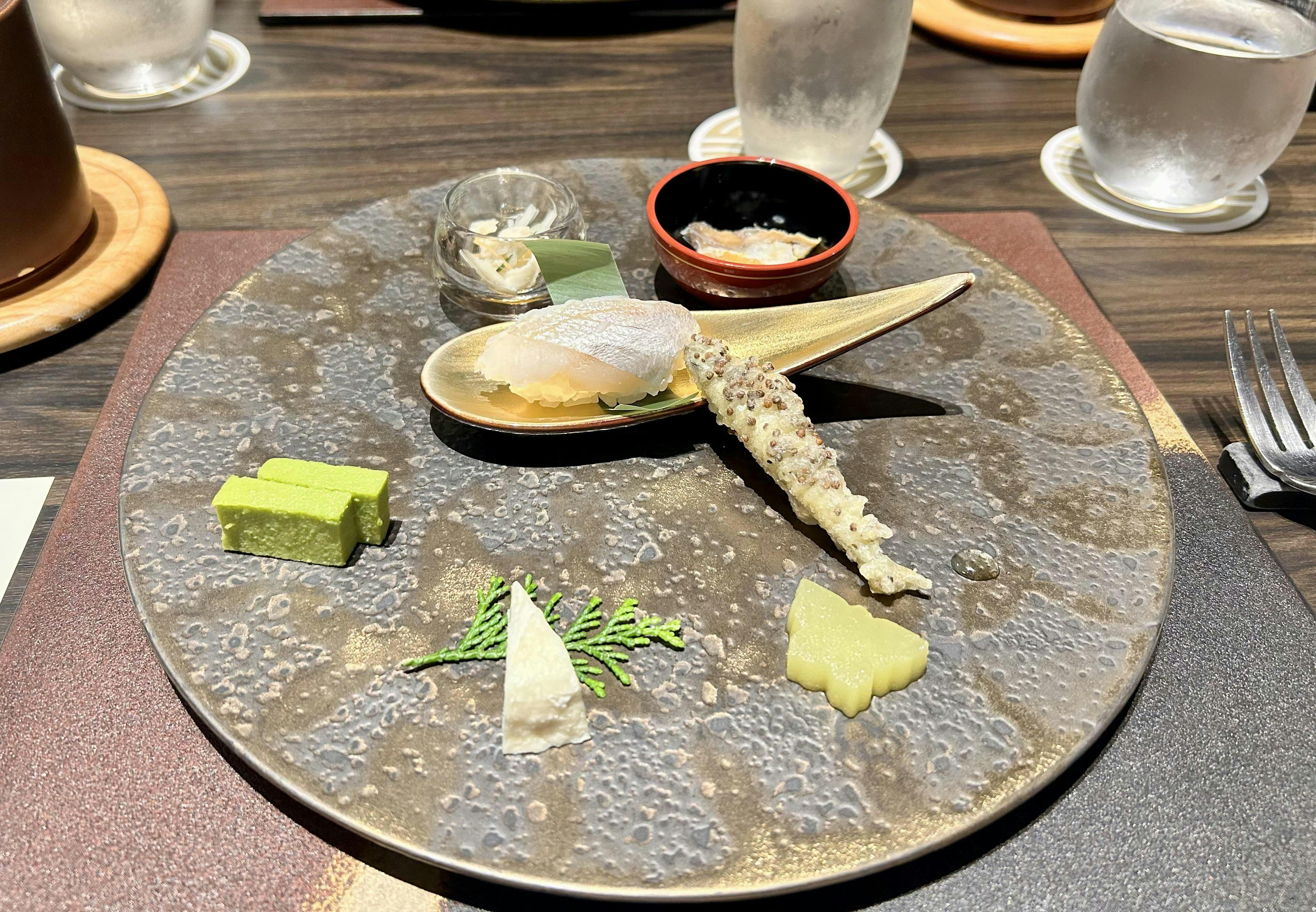 クチコミ画像