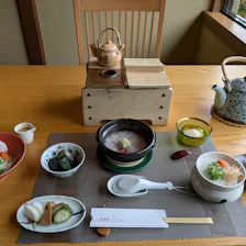 クチコミ画像