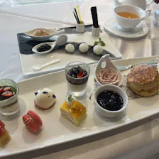 クチコミ画像