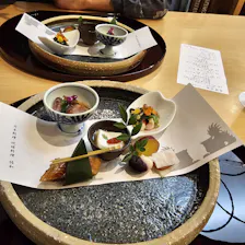 クチコミ画像