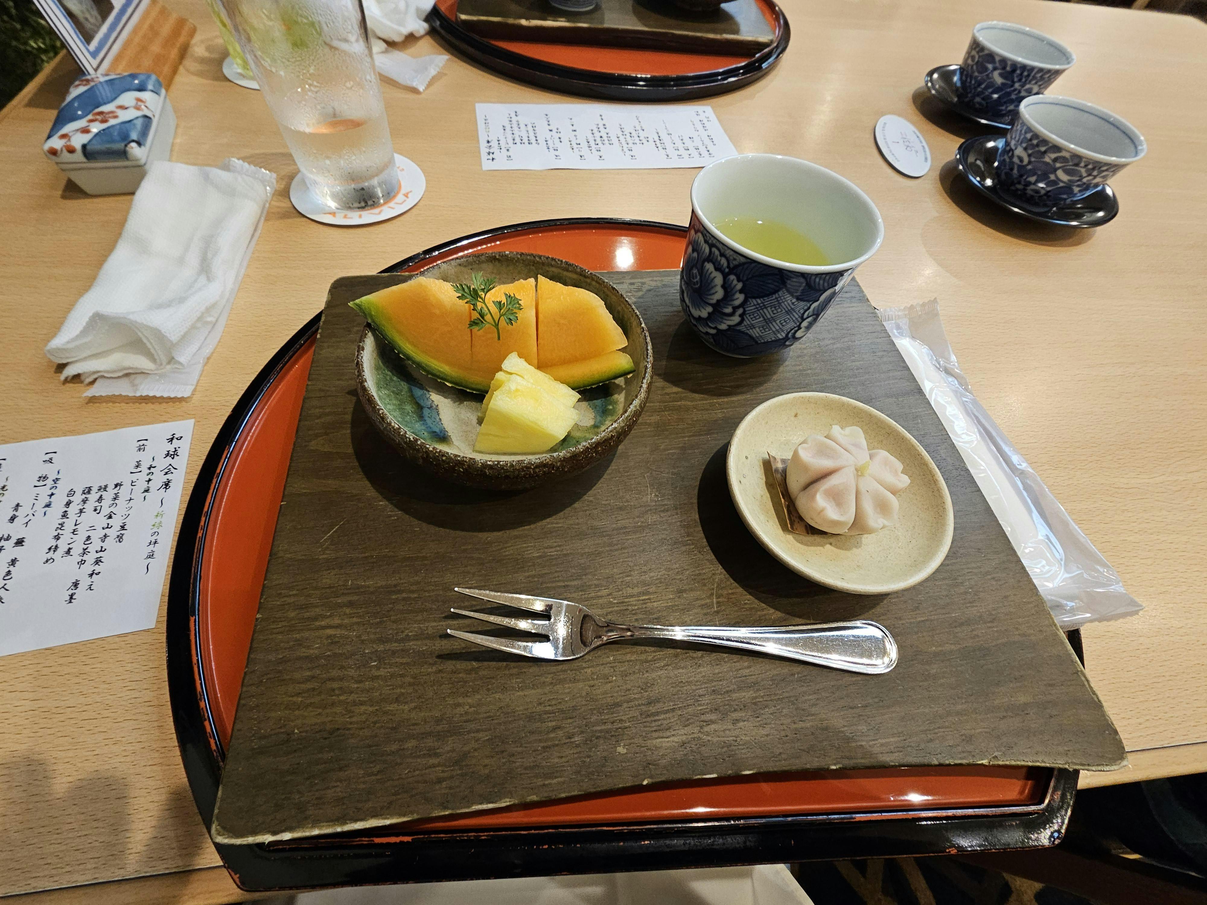クチコミ画像