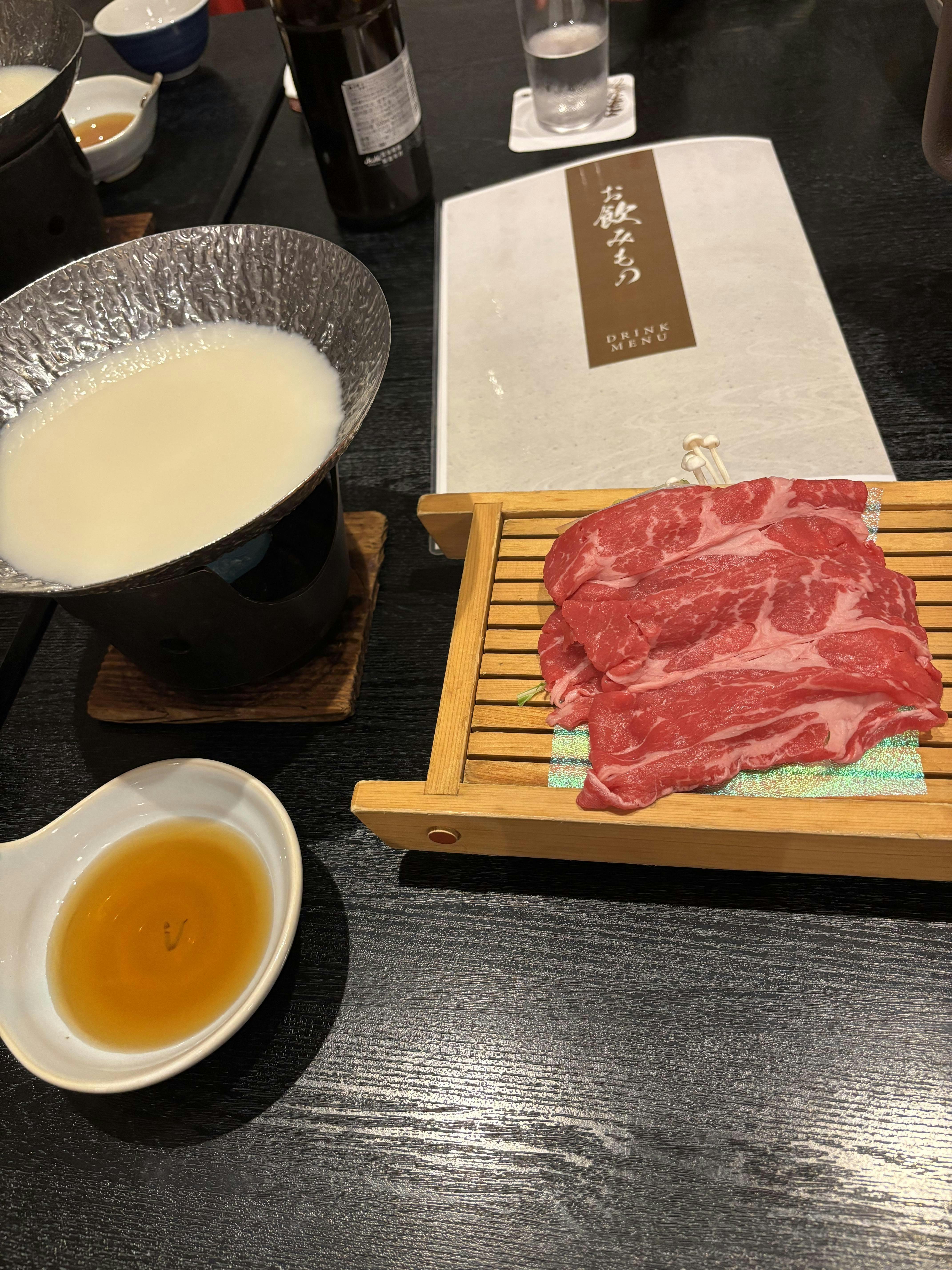 クチコミ画像