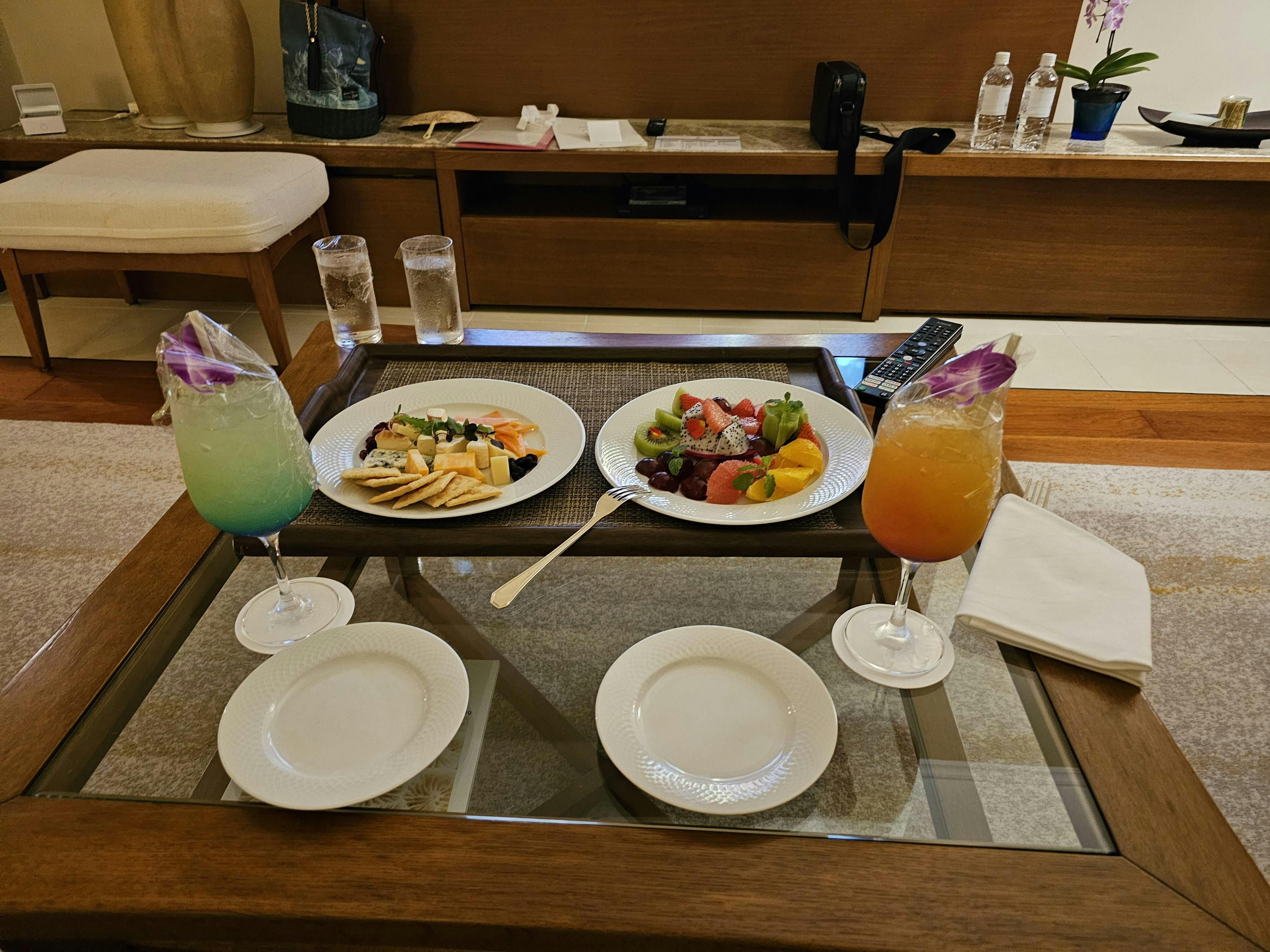 クチコミ画像