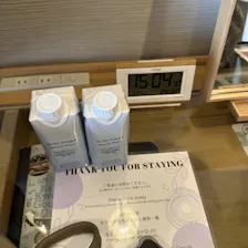クチコミ画像