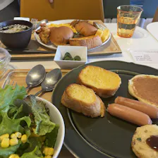 クチコミ画像