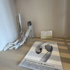 クチコミ画像