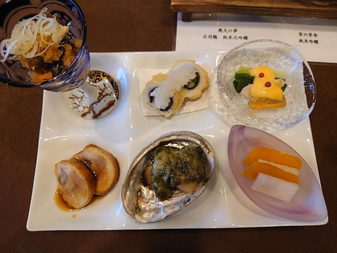クチコミ画像
