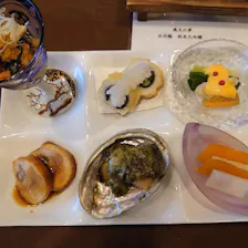 クチコミ画像