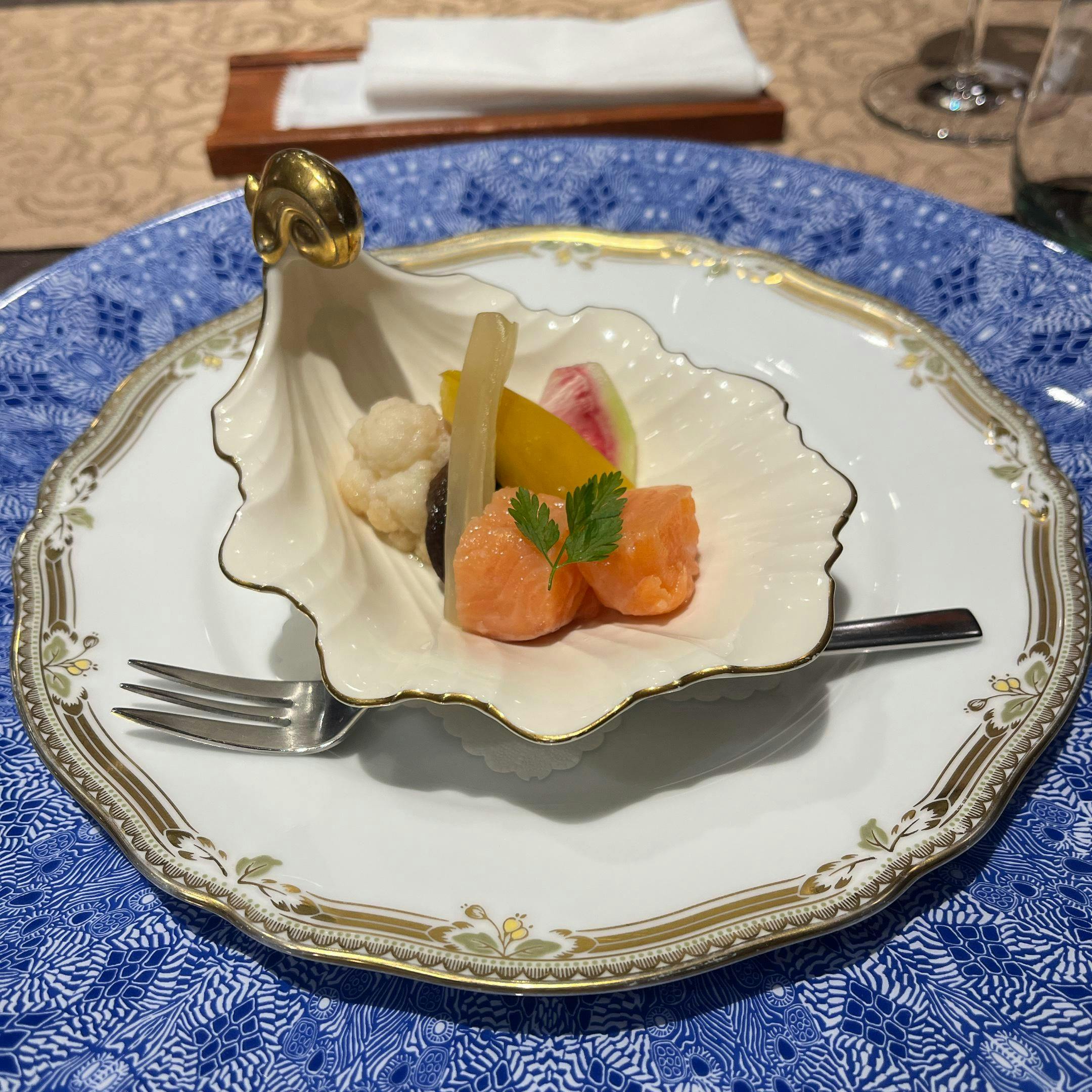 クチコミ画像