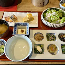クチコミ画像