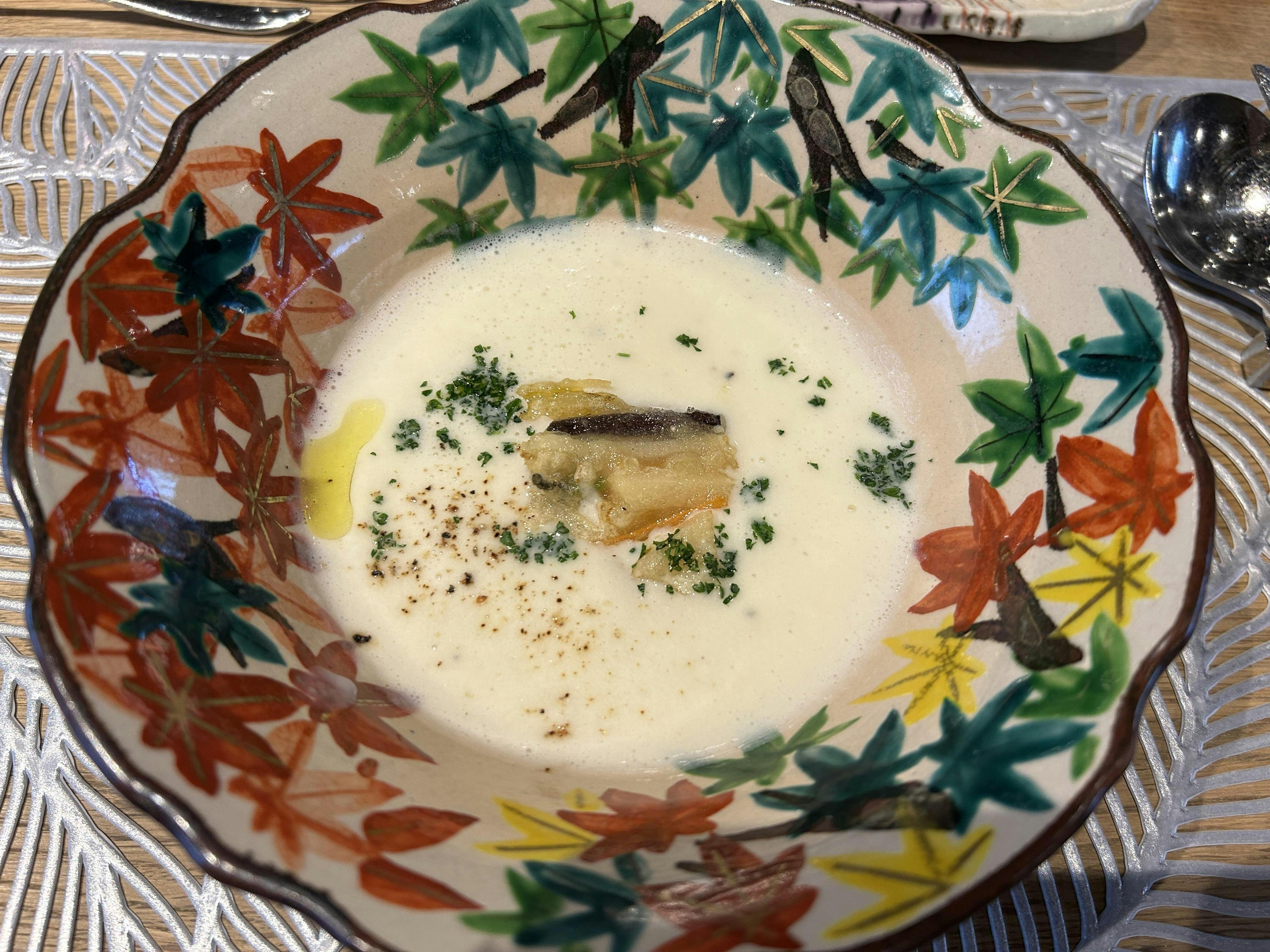 クチコミ画像