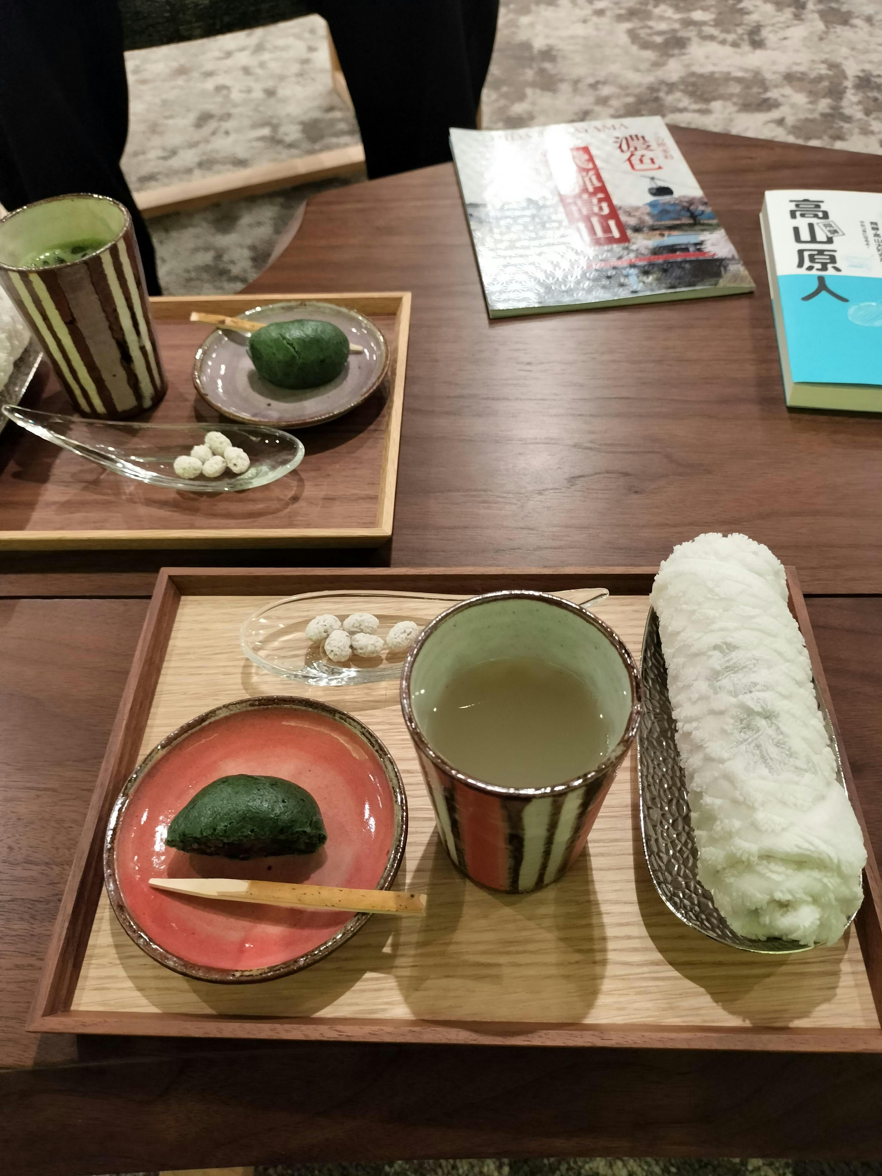 クチコミ画像