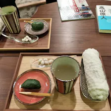 クチコミ画像