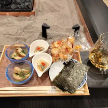 クチコミ画像