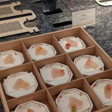 クチコミ画像